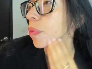 Katty-mouth  live sex cam