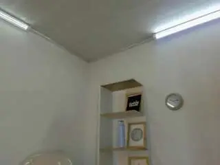 Katty-mouth  live sex cam