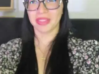 Katty-mouth  live sex cam