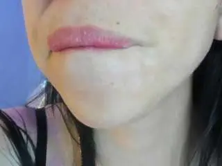 Katty-mouth  live sex cam