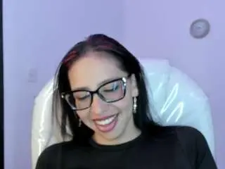 Katty-mouth  live sex cam