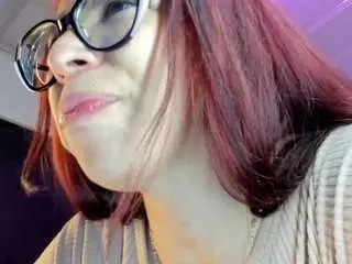 Katty-mouth  live sex cam