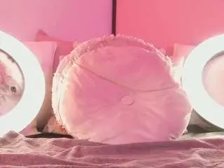 Kirstendanston  live sex cam