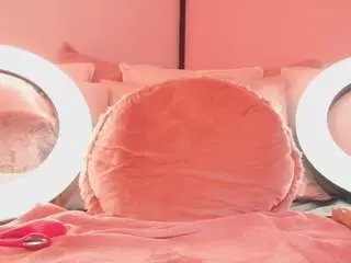 Kirstendanston  live sex cam