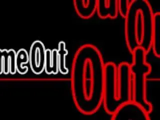 Laylasweet069  live sex cam