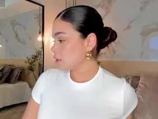 Leathompson1  live sex cam