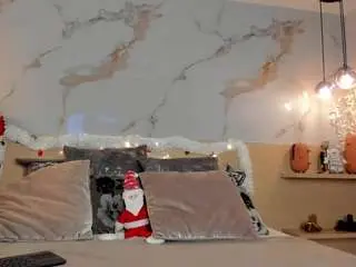 Leathompson1  live sex cam