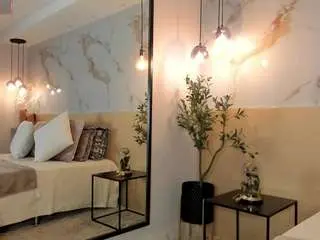 Leathompson1  live sex cam