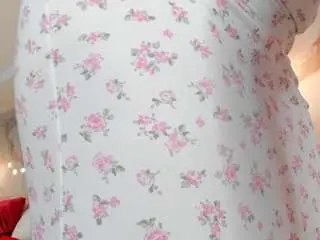 Leathompson1  live sex cam