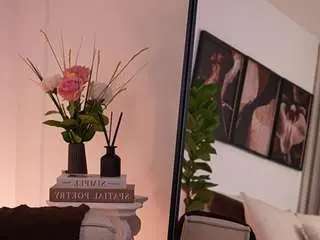 Leathompson1  live sex cam