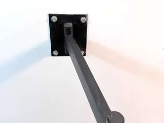 Madisonjenner  live sex cam