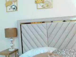 Madisonjenner  live sex cam