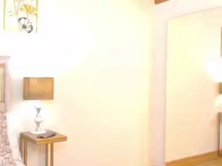 Madisonjenner  live sex cam