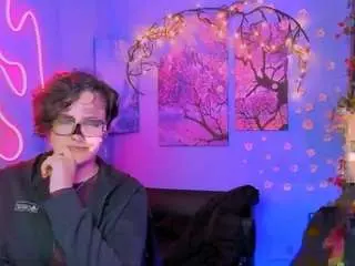 Moon-vixen  live sex cam