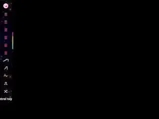 Myla-b  live sex cam