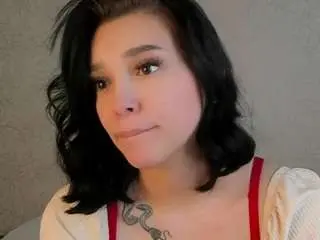 Normaedgeworth  live sex cam