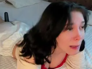 Normaedgeworth  live sex cam