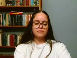 Psychoqueen  live sex cam