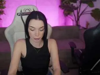 Ritamoon054  live sex cam