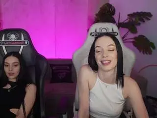 Ritamoon054  live sex cam