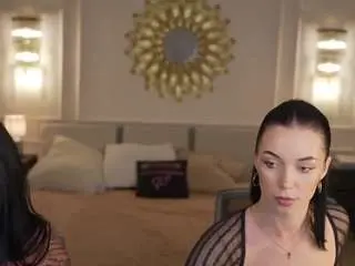 Ritamoon054  live sex cam