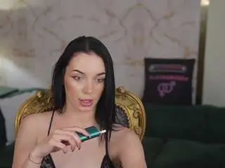 Ritamoon054  live sex cam