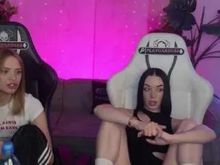 Ritamoon054  live sex cam