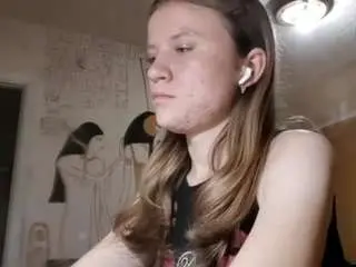 Scarletttorres  live sex cam