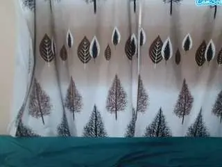 Sexykate2000  live sex cam