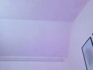 Sky-johnson  live sex cam