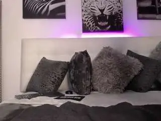 Sophi-karter  live sex cam