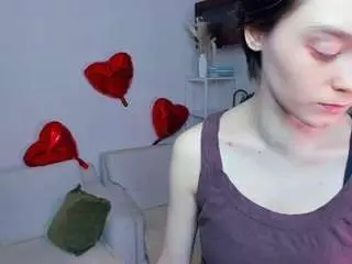 Suziebillingsley  live sex cam