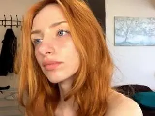 Tenapalen  live sex cam