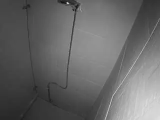 Voyeurcam-jb-shower-1  live sex cam