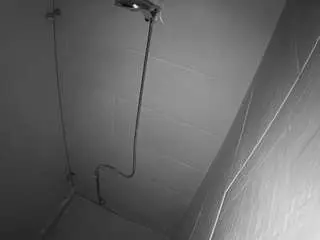 Voyeurcam-jb-shower-1  live sex cam