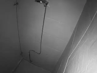 Voyeurcam-jb-shower-1  live sex cam