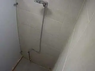 Voyeurcam-jb-shower-1  live sex cam
