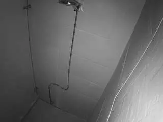 Voyeurcam-jb-shower-1  live sex cam