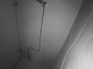 Voyeurcam-jb-shower-1  live sex cam
