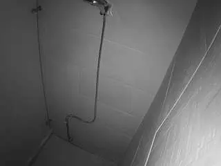 Voyeurcam-jb-shower-1  live sex cam