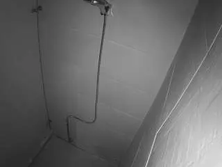 Voyeurcam-jb-shower-1  live sex cam