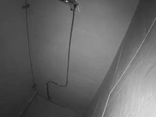 Voyeurcam-jb-shower-1  live sex cam