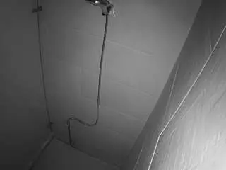 Voyeurcam-jb-shower-1  live sex cam