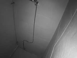 Voyeurcam-jb-shower-1  live sex cam