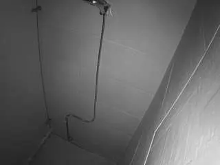 Voyeurcam-jb-shower-1  live sex cam