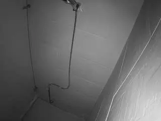 Voyeurcam-jb-shower-1  live sex cam