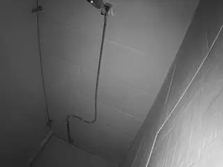 Voyeurcam-jb-shower-1  live sex cam