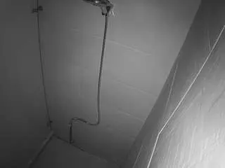 Voyeurcam-jb-shower-1  live sex cam