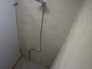 Voyeurcam-jb-shower-1  live sex cam
