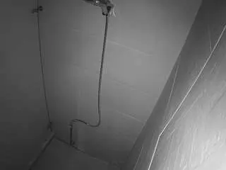 Voyeurcam-jb-shower-1  live sex cam